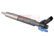 METZGER 0871065